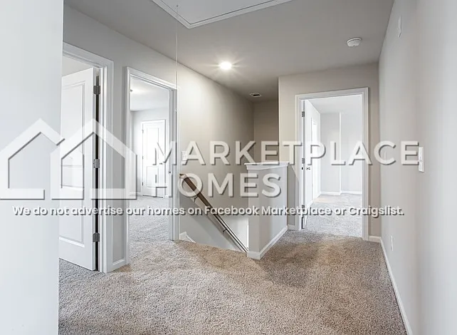 202 Wl Miller Dr — Photo 11