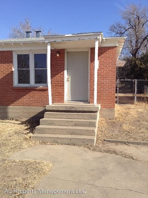 1st image of 86 N Louisiana St APT B