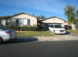 17783 Fan Palm Ln, Riverside, CA 92503