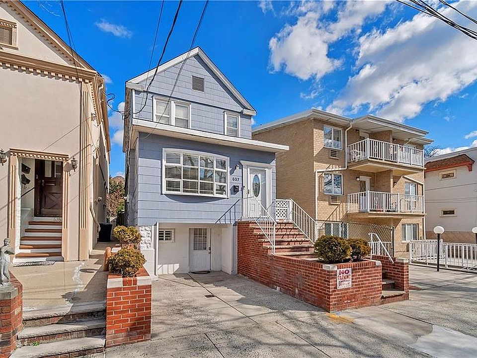 1st image of 637 88th St