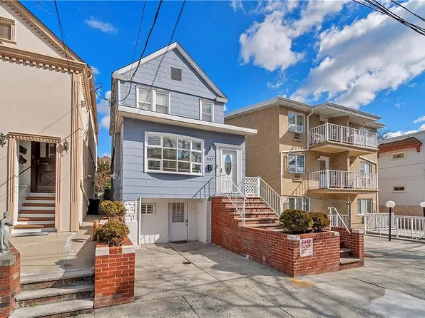 637 88th St, Brooklyn, NY 11228
