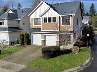 17000 SE 262nd St, Kent, WA