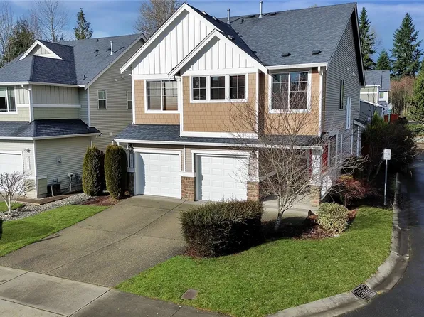 17000 SE 262nd Street, Covington, WA 98042