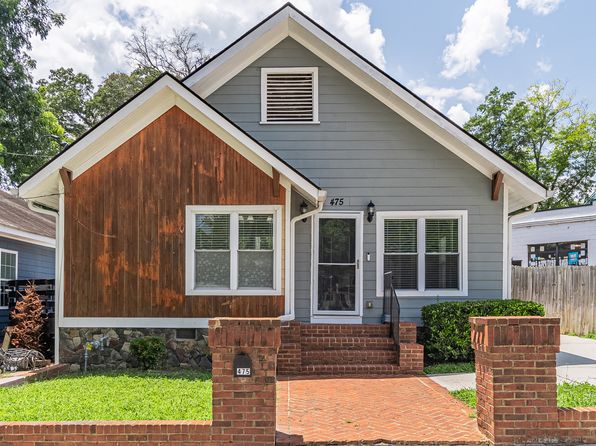 475 Willard Ave SW