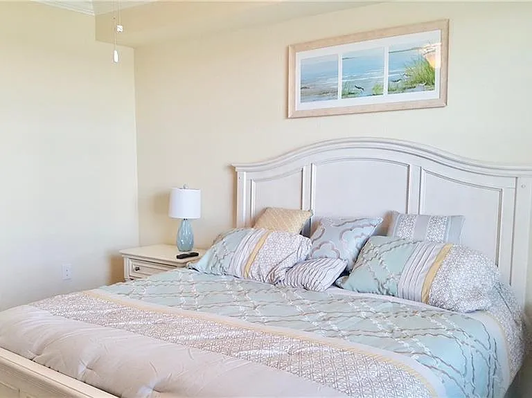 17991 Bonita National Blvd #835 — Photo 7