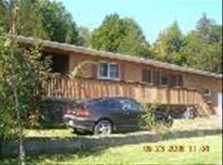 1106 Schoharie Tpke, Catskill, NY 12414