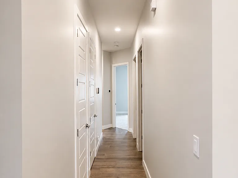 53 E Moorhen Dr — Photo 23