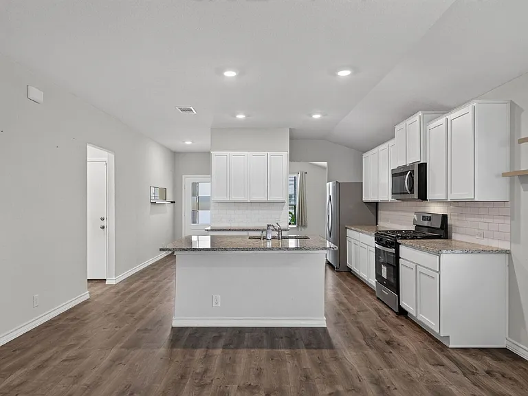 731 Overlook Rdg — Photo 12