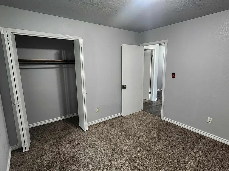 1914 N Moulton Ct — Photo 13