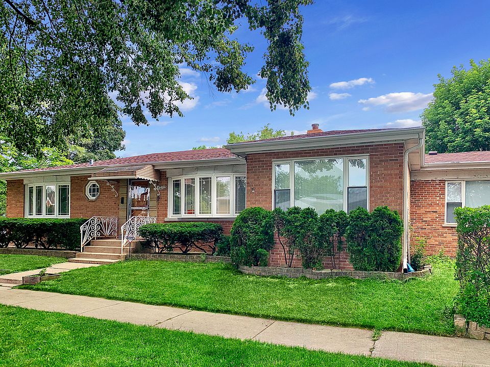 1st image of 4120 Birchwood Ave