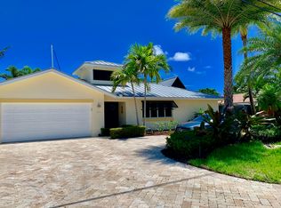 771 Glouchester St, Boca Raton, FL 33487