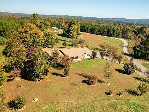 20th image of this home