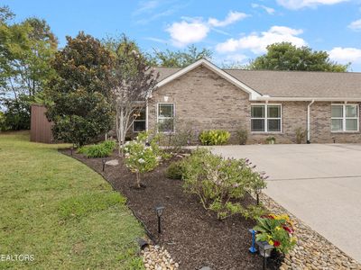120 Dockery Dr, Maryville, TN, 37804