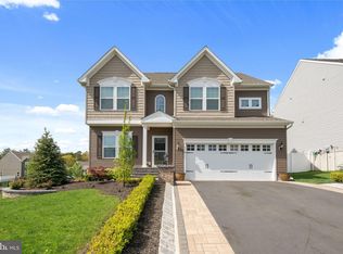 114 Sinclair Ln, Barnegat, NJ 08005
