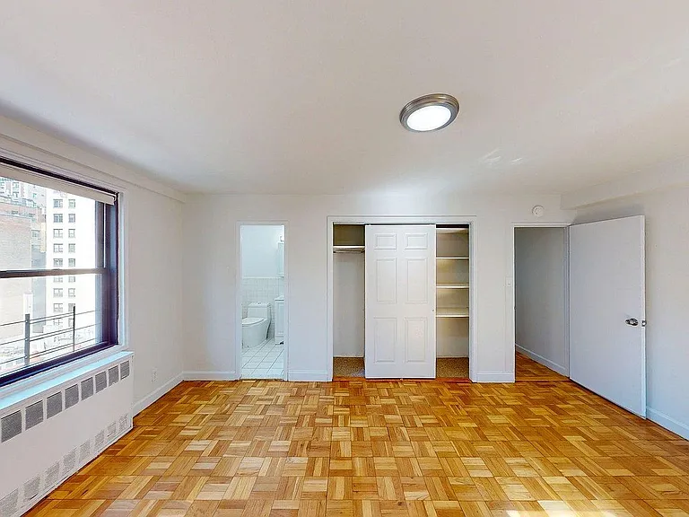 141 E 89th St #2F — Photo 11