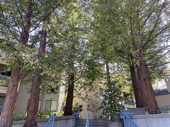 3rd image of 55 W 20th Ave APT 209