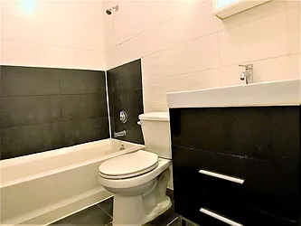 Rented by Brooklyn Group