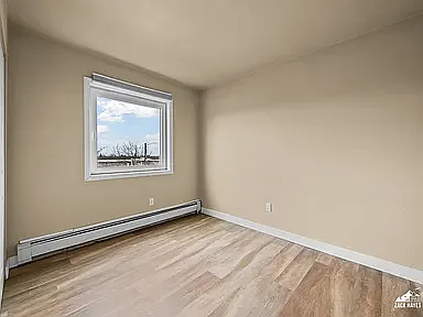 618 Gambell St #31 — Photo 16