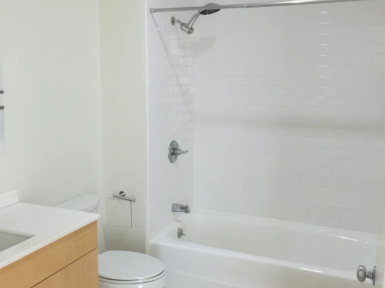 700 Harrison Ave #607 — Photo 8