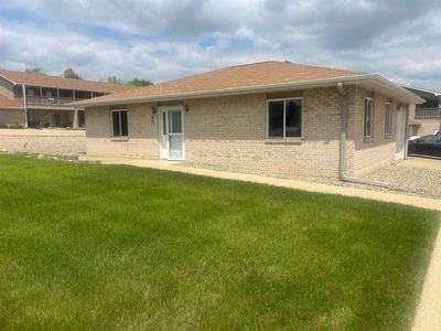 1652 Exchange St Unit 49, Okoboji, IA, 51355
