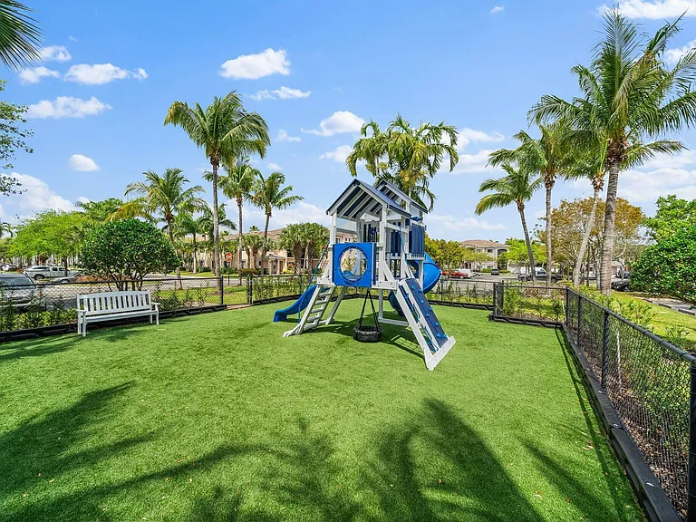 2809 Amalei Dr #203 — Photo 44