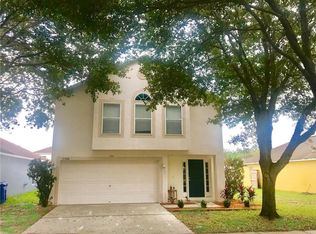 11544 Ivy Flower Loop, Riverview, FL 33578