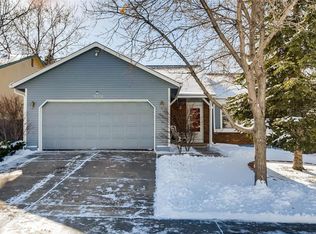 19476 E Purdue Pl, Aurora, CO 80013