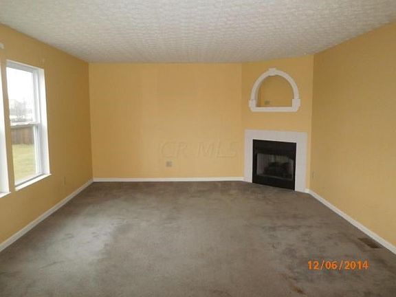 4th image of 3209 Payday Ln