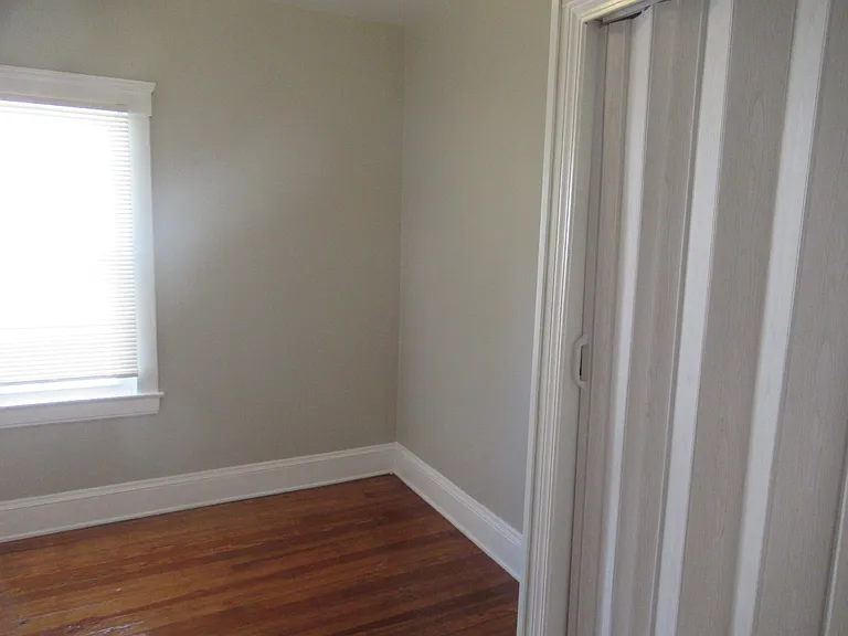 2080 Halstead Ave #2 — Photo 16