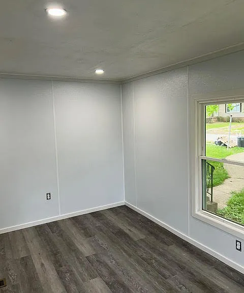18 Oak Dr — Photo 8
