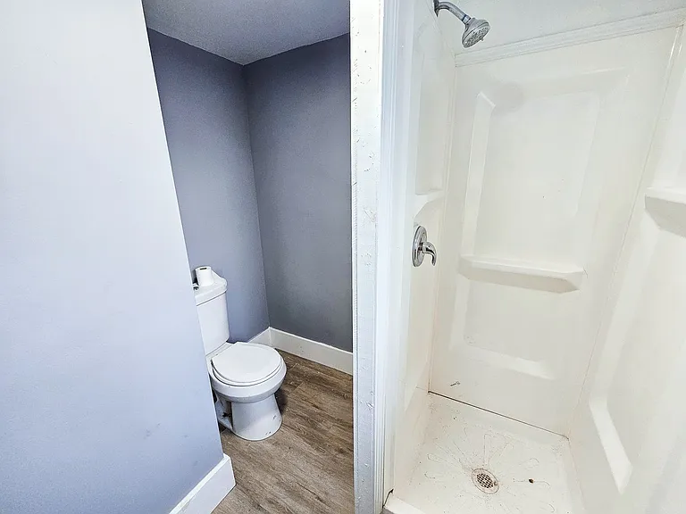 4831 E Washington St #4 — Photo 15