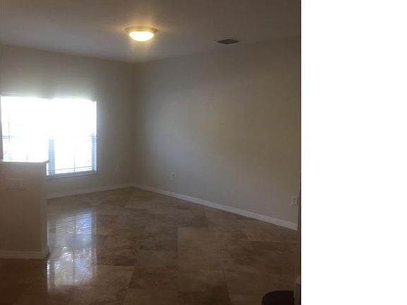 2nd image of 226 Lake Monterey Cir #226