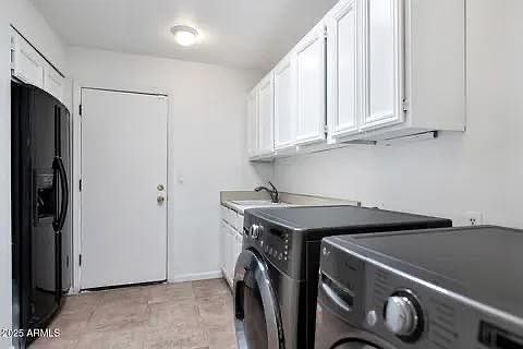3rd image of 7250 E Paradise Dr