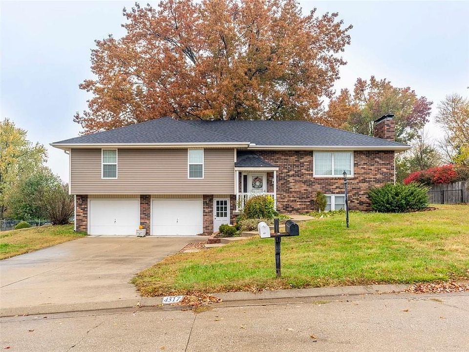 1st image of 4317 S Stonecrest Cir