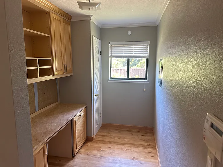 3130 E Laurel Creek Rd — Photo 10