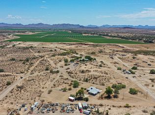31732 W Southern Ave, Buckeye, AZ 85326