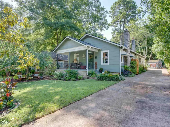 3045 Oakham Pl, Avondale Estates, GA 30002