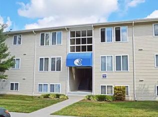 1775 Liberty Ln APT 72, Blacksburg, VA 24060