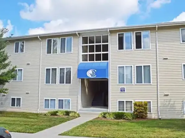 1775 Liberty Ln APT 72, Blacksburg, VA 24060