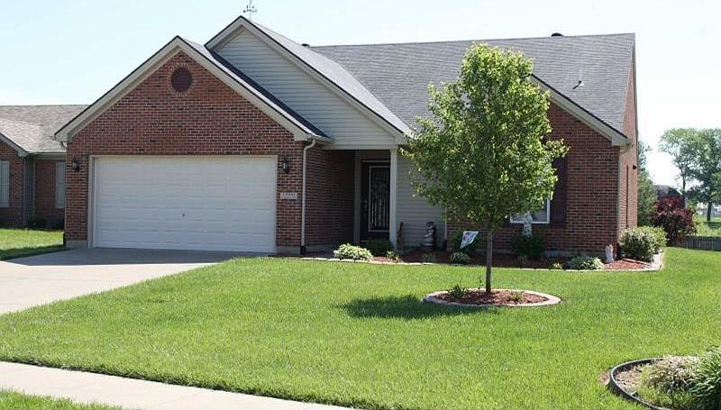 1st image of 12941 Kingsley Ct