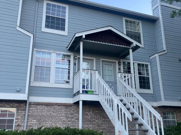 3200 Azalea Dr APT M3