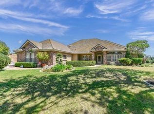 8393 Miles Rd, Valley Springs, CA 95252