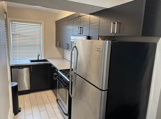 613 Hamlin St NE APT 5, Washington, DC 20017