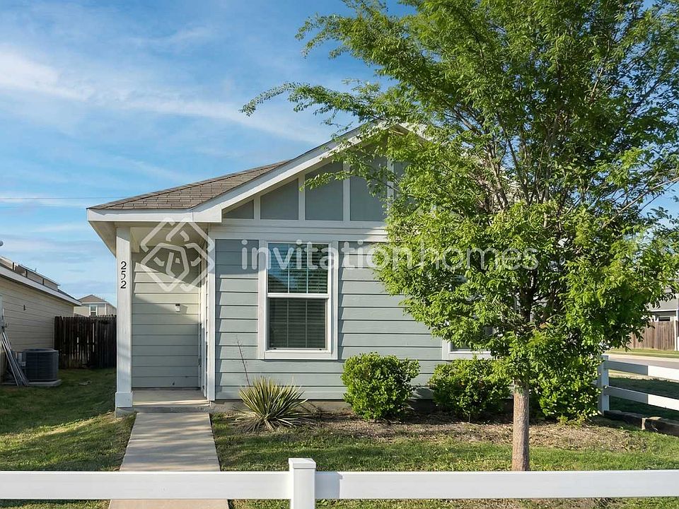 1st image of 252 Branch Village Way