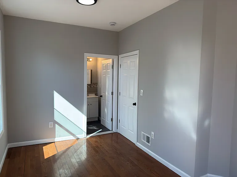 853 S 12th St #1 — Photo 13