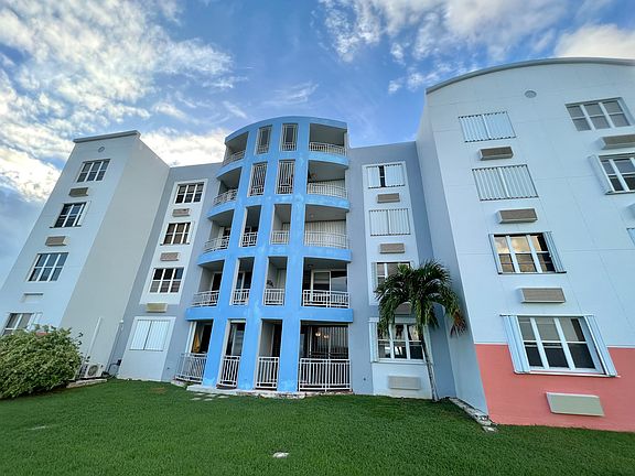 5th image of 1 La Costa Apartments A #2