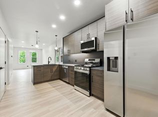 1238 N Cleaver St APT 2, Chicago, IL 60642