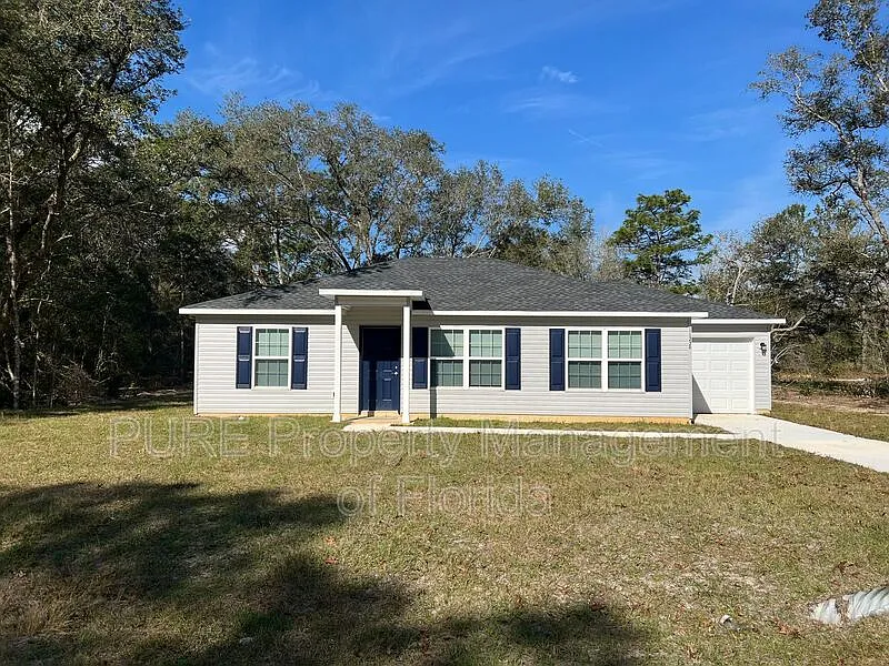 Building Photo - 11338 Orange Rd