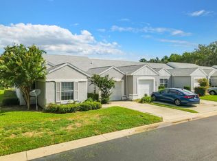 2301 SW 20th Ct, Ocala, FL 34471