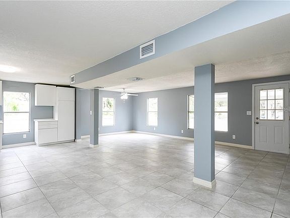 3rd image of 5144 Marina Dr